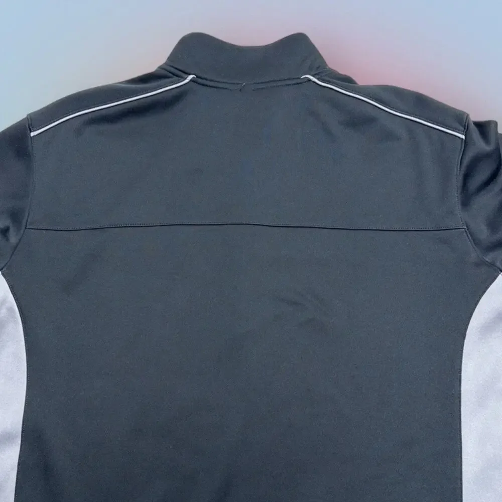 Nike excellent mens